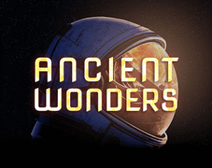 Ancient Wonders