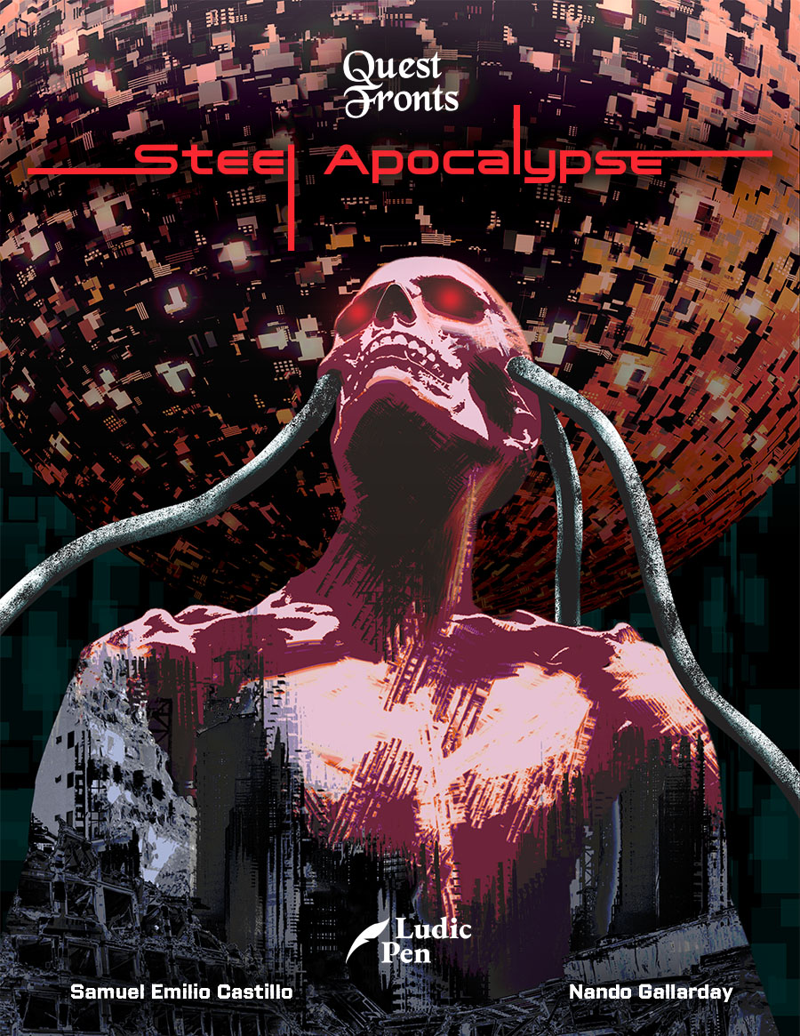 cover_image